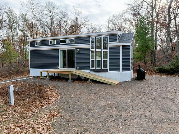 2nd image of 8665 W Bass Lake Rd