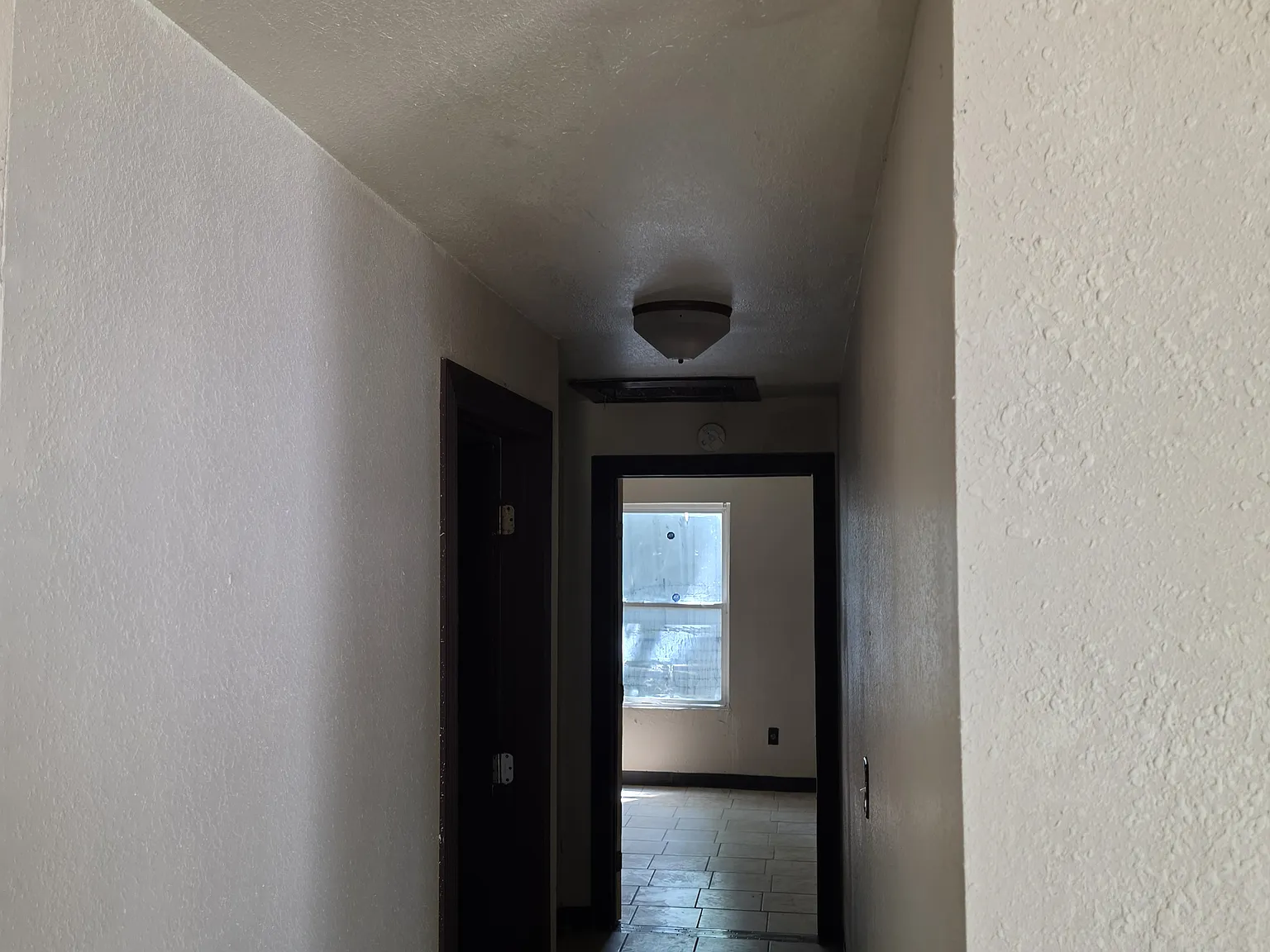 N Atlanta Ct, Tulsa — Photo 4
