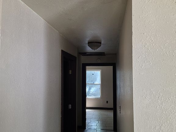 4th image of (Undisclosed Address)