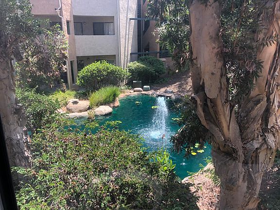 4th image of 9735 Mesa Springs Way Unit 163