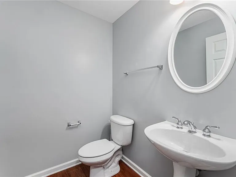 2784 Loftview Sq — Photo 1