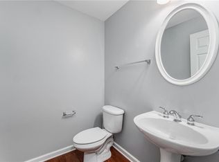 2784 Loftview Sq, Atlanta, GA 30339