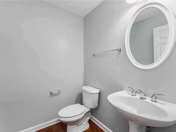 2784 Loftview Sq, Atlanta, GA 30339
