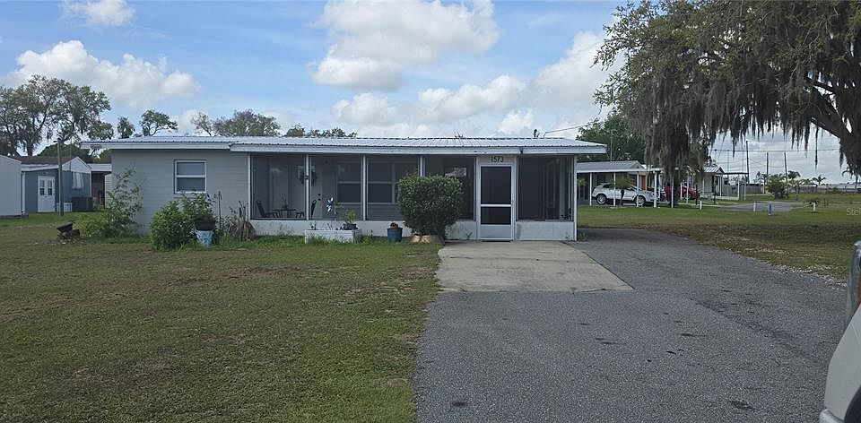 1st image of 1573 Fort Meade Rd