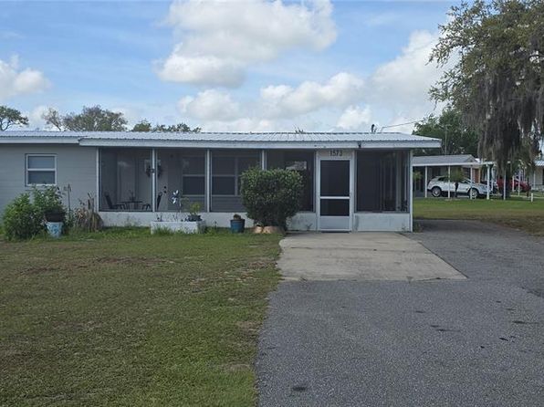 1573 Fort Meade Rd