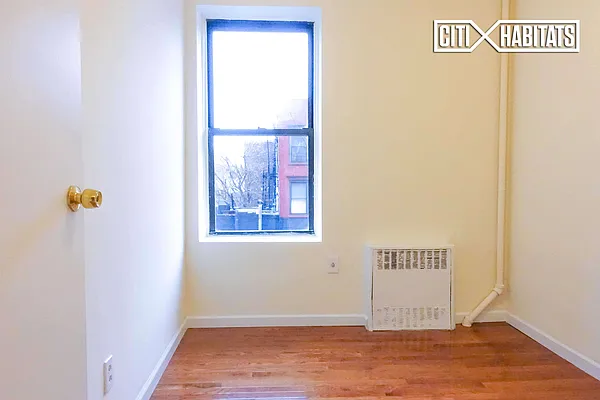 Rented by Citi Habitats | media 14