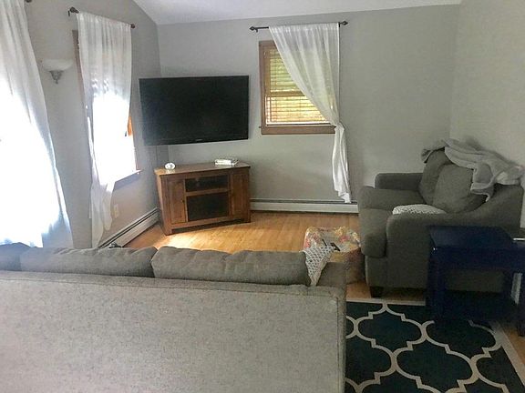 5th image of 55 Bolivar St
