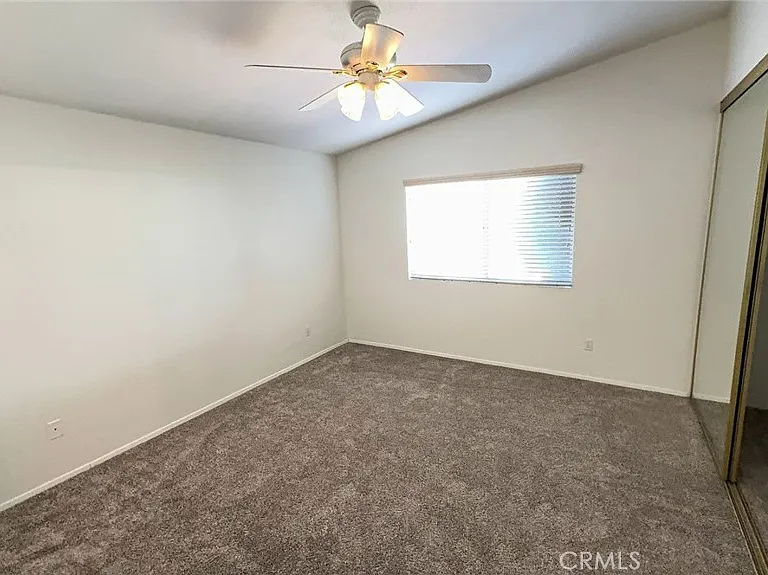 28043 Calle Casera — Photo 17