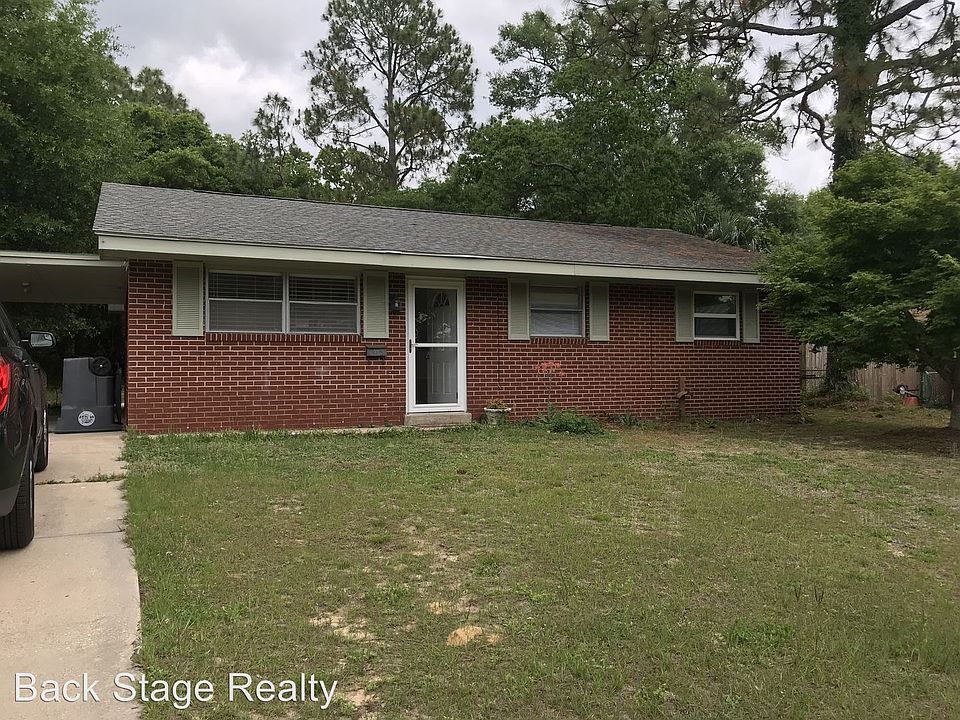 1st image of 428 James Ave