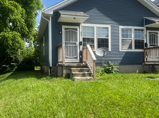 844 E 12th Ave #2, Columbus, OH 43211