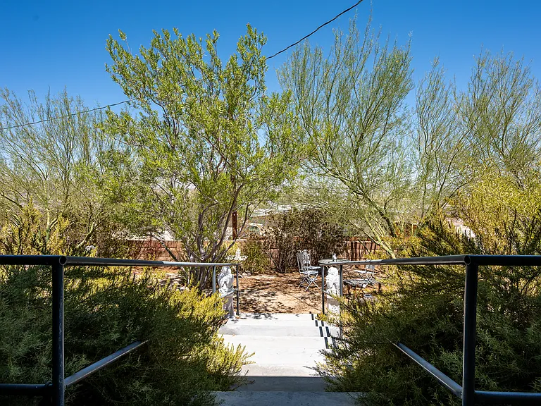 68054 Sullivan Rd — Photo 50