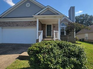13302 Crystal Cv, Louisville, KY 40223