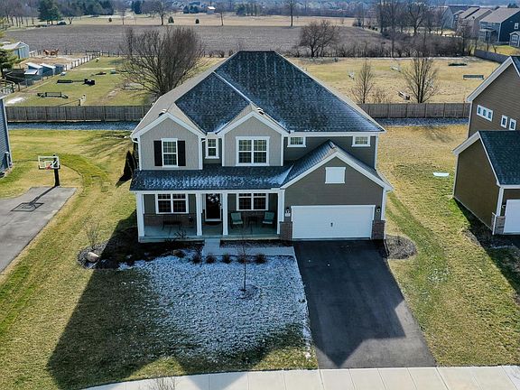 2nd image of 5222 Tarlmeadows Lane