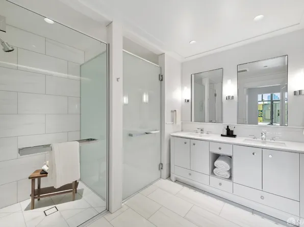 875 California St #507, San Francisco, CA 94108