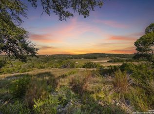 704 & 705 Roland Run #60, Bulverde, TX 78163