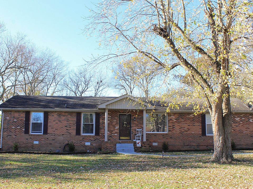 1st image of 105 Cornelia Dr