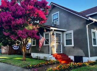 101 W Tokay St, Lodi, CA 95240