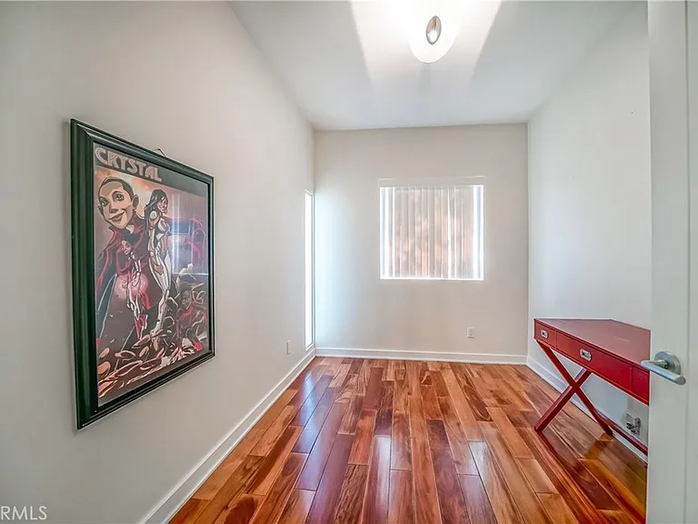 5512 Leghorn Ave — Photo 69