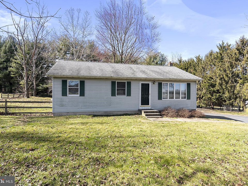 3173 Singerly Rd, Elkton, MD 21921 Zillow