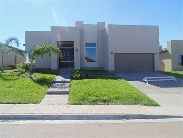 1st image of 2811 T.s. Eliot Dr