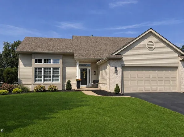 7954 Hidden View Dr, Holland, OH 43528