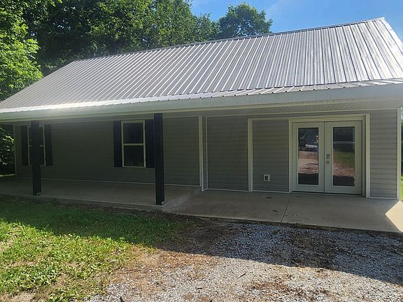 3rd image of 5270 State Highway 2141