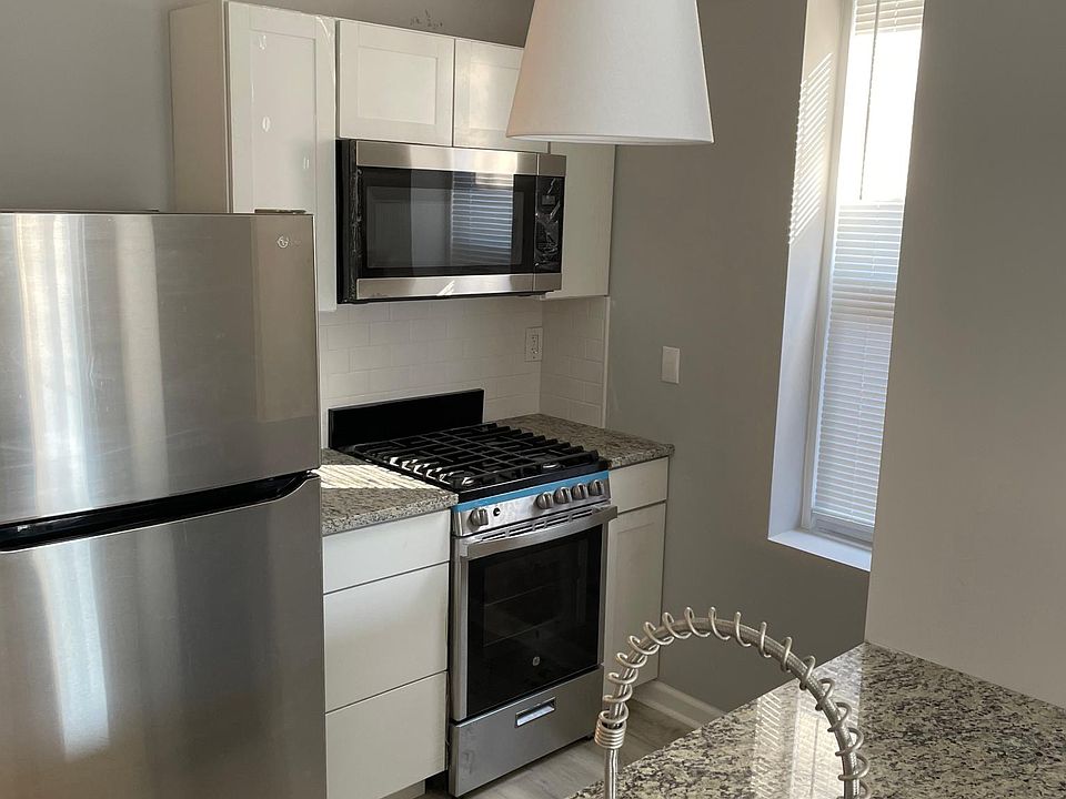 1st image of 2520 N 33rd St Floor 2