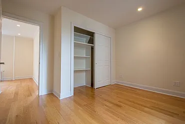 Rented by Brick&Mortar