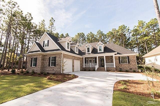 1st image of 2887 Irwin Dr