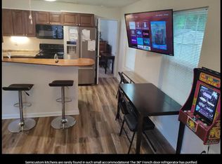 6602 Porterfield Rd, Charlotte, NC 28226