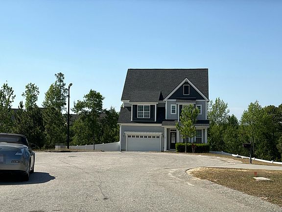 4th image of 75TORRINGTO Ridge Rd