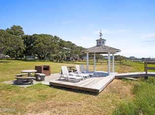 2614 Nags Head Rd SW, Supply, NC 28462