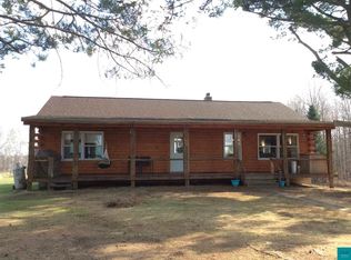 57324 Duxbury Rd, Sandstone, MN 55072