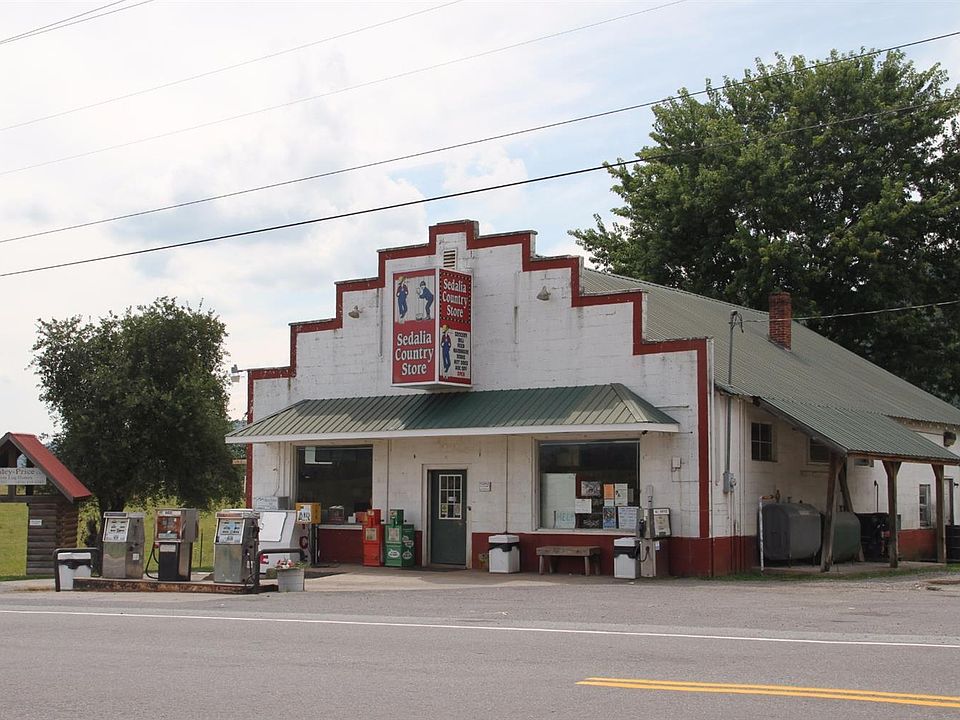 1st image of 11394 Big Island Hwy