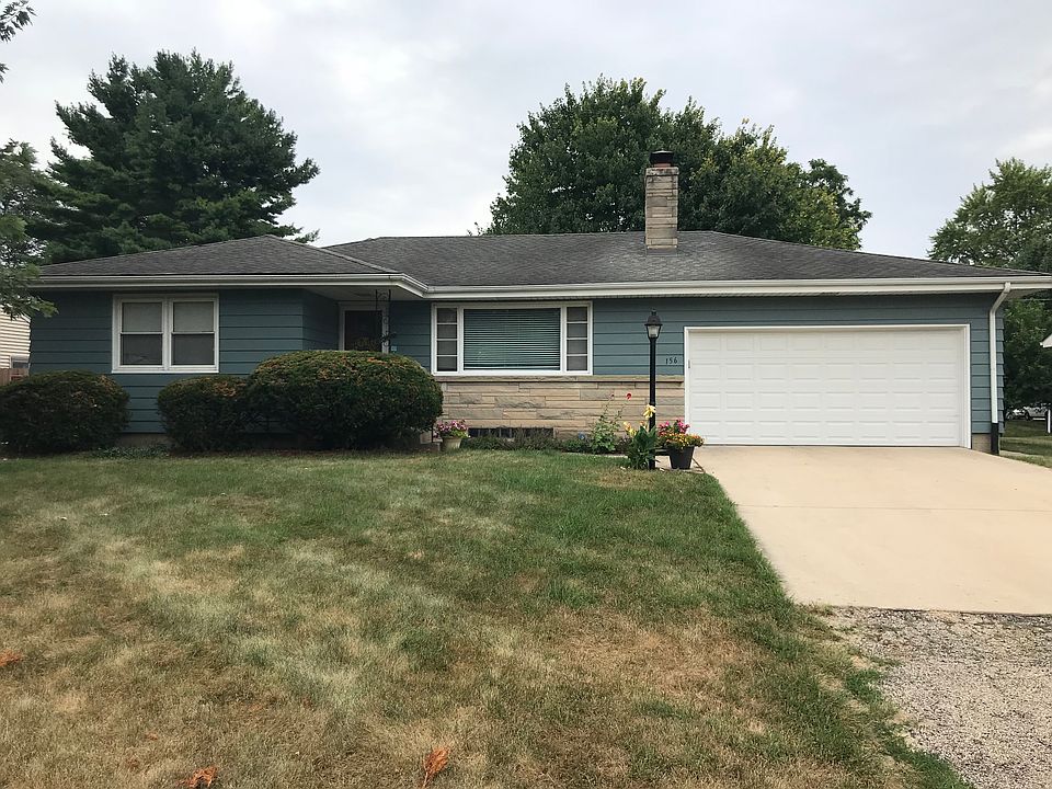 1st image of 156 Hartway Dr