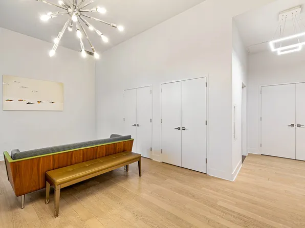 220 West 148th Street image 7 of 23