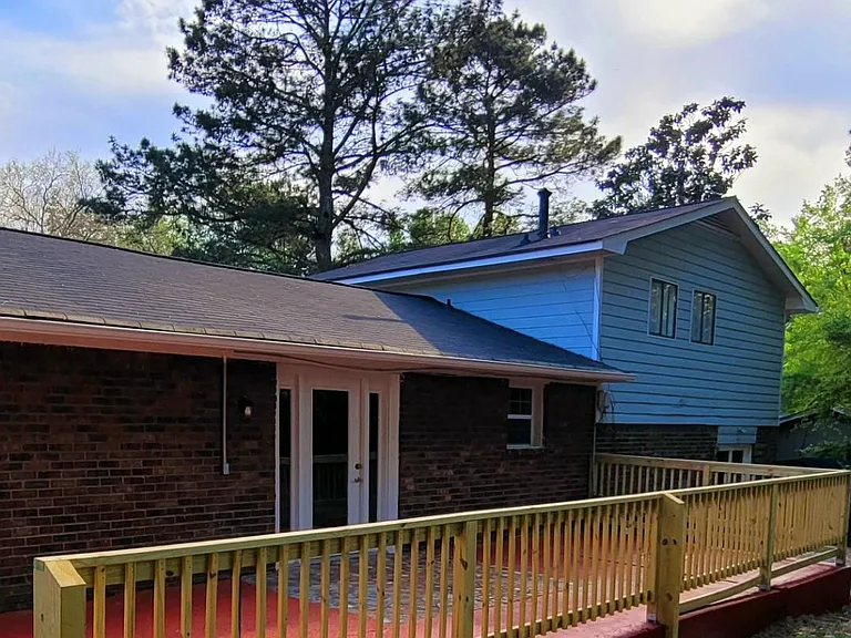 2915 Lajean Dr — Photo 27
