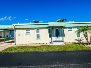 7100 Ulmerton Rd LOT 504, Largo, FL 33771