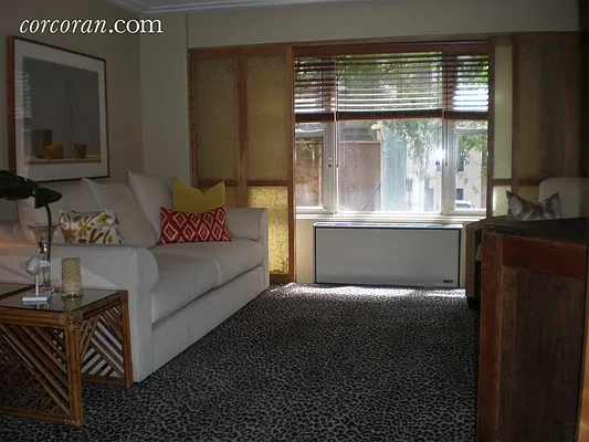 Sold by Corcoran | media 15