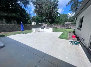 2707 NW 4th Ave #2, Gainesville, FL 32607