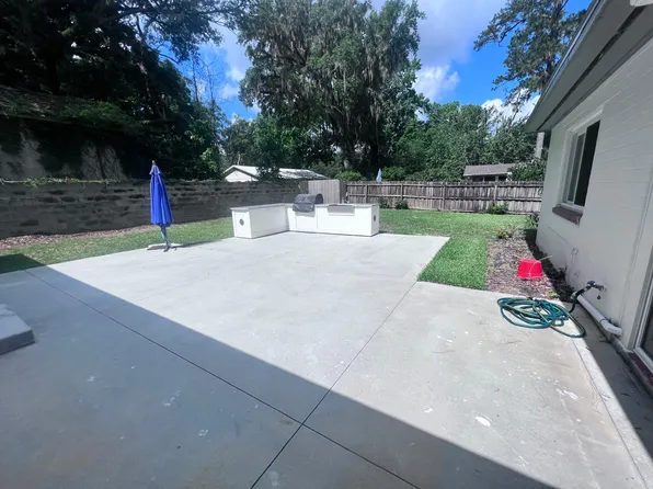 2707 NW 4th Ave, Gainesville, FL