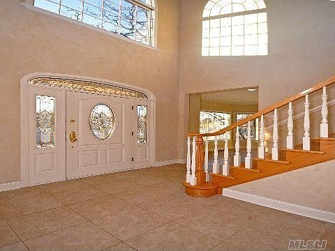 2nd image of 24620 Alameda Ave #D