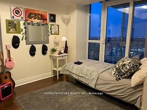50 Brian Harrison Way #2307 — Photo 4