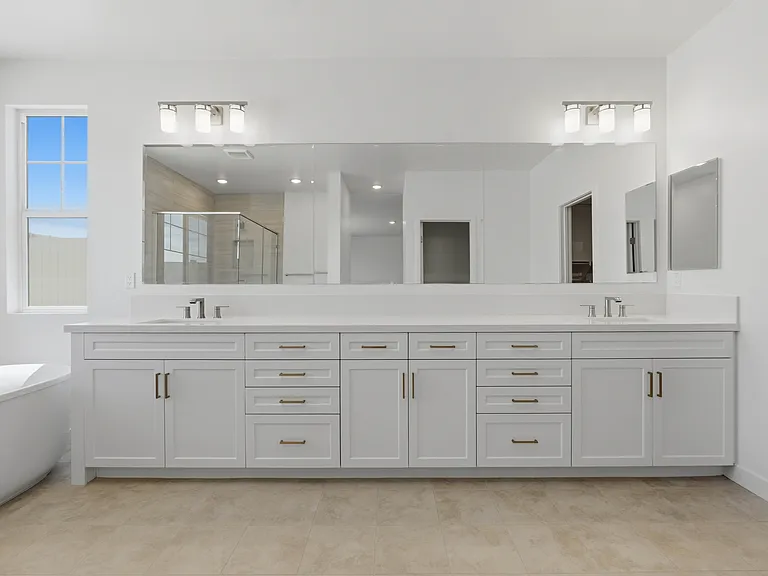 11647 Saddleback Dr — Photo 11