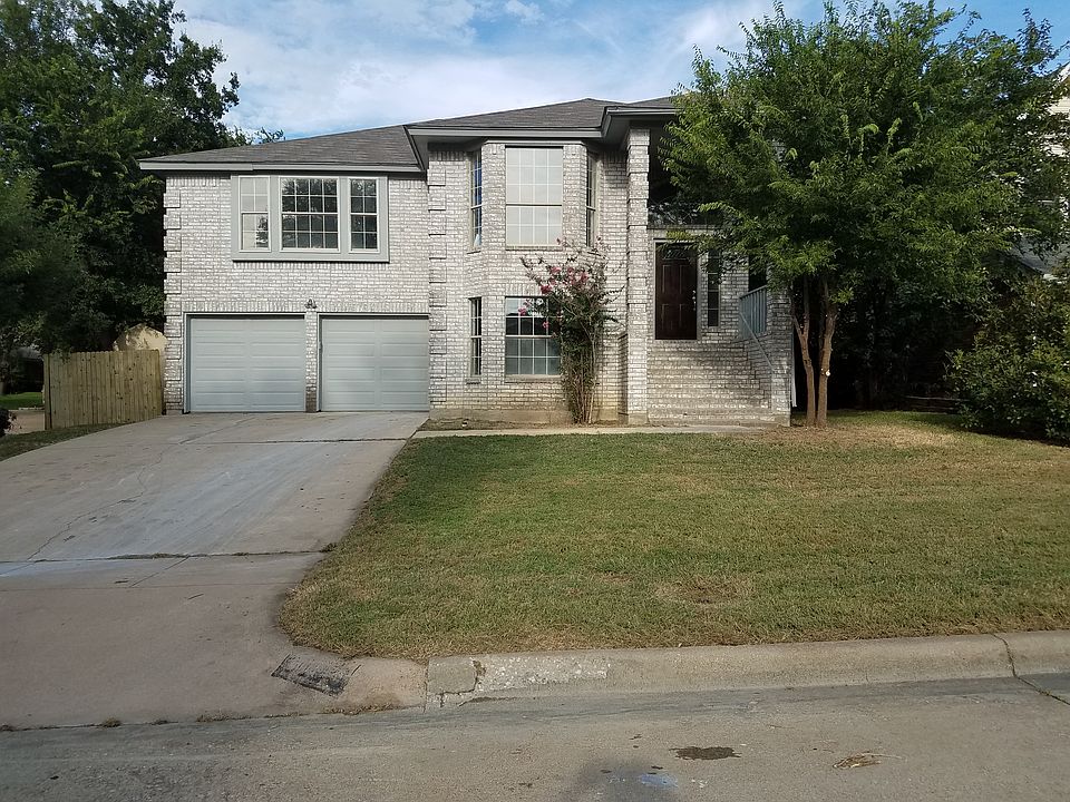 1st image of 6003 Ashcreek Ct