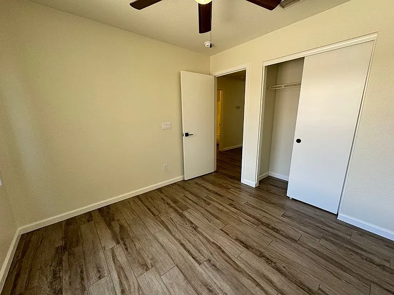 17701 N Woodrose Ave — Photo 14