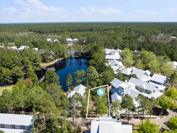 8 Lanier Ln, Santa Rosa Beach, FL 32459