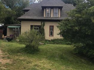 129 Main St, Grenville, SD 57239