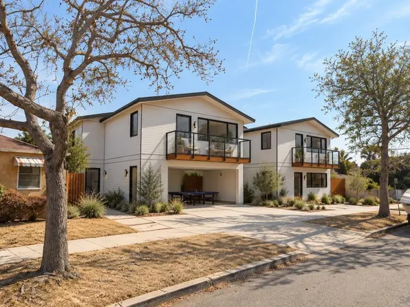 1303 Missouri St, San Diego, CA 92109