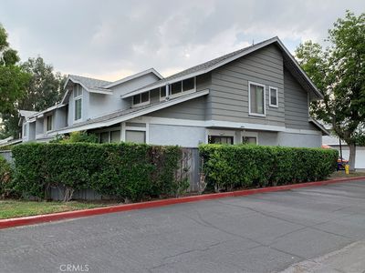 1380 W 48th St Unit 90, San Bernardino, CA, 92407